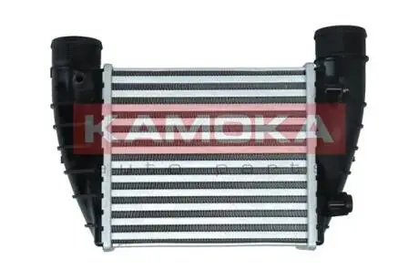 INTERCOOLER KAMOKA 7750021