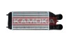 INTERCOOLER KAMOKA 7750016 (фото 1)