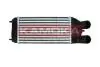 INTERCOOLER KAMOKA 7750016 (фото 1)