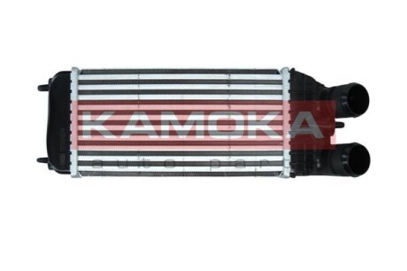 INTERCOOLER KAMOKA 7750016