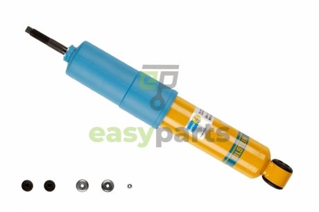 Амортизатор BILSTEIN 24113205