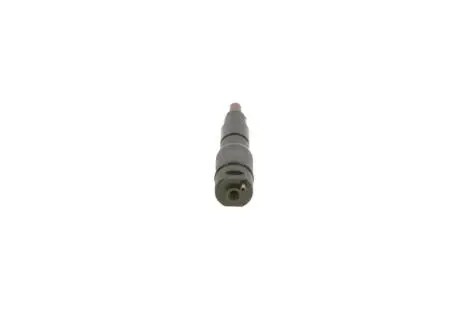 Распылитель BOSCH 0432191302