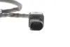 Лямбда зонд Dodge Journey 2.0CRD 08- BOSCH 0281004193 (фото 3)