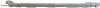 VW GOLF VII MAHLE / KNECHT AC772000P (фото 4)
