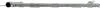 VW GOLF VII MAHLE / KNECHT AC772000P (фото 5)
