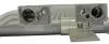 VW GOLF VII MAHLE / KNECHT AC772000P (фото 6)