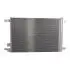 VW GOLF VII MAHLE / KNECHT AC772000P (фото 8)