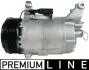 Фото 1 - mini 00 -> MAHLE / KNECHT ACP32000P MINI 00 -> MAHLE / KNECHT ACP32000P (фото 1)