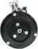 Фото 2 - mini 00 -> MAHLE / KNECHT ACP32000P MINI 00 -> MAHLE / KNECHT ACP32000P (фото 2)