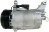 Фото 3 - mini 00 -> MAHLE / KNECHT ACP32000P MINI 00 -> MAHLE / KNECHT ACP32000P (фото 3)