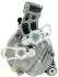 Фото 4 - mini 00 -> MAHLE / KNECHT ACP32000P MINI 00 -> MAHLE / KNECHT ACP32000P (фото 4)