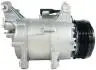 Фото 5 - mini 00 -> MAHLE / KNECHT ACP32000P MINI 00 -> MAHLE / KNECHT ACP32000P (фото 5)