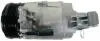 Фото 6 - mini 00 -> MAHLE / KNECHT ACP32000P MINI 00 -> MAHLE / KNECHT ACP32000P (фото 6)