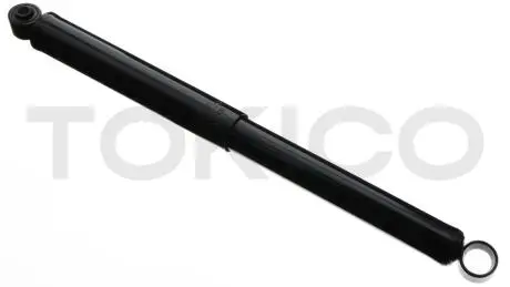 Амортизатор TOKICO SD2910