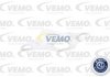 V51-63-0005 VEMO V51630005 (фото 4)