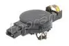 Rain Sensor TOPRAN / HANS PRIES 504203 (фото 1)