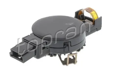 Rain Sensor TOPRAN / HANS PRIES 504203