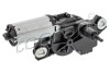 Wiper Motor TOPRAN / HANS PRIES 623413 (фото 1)