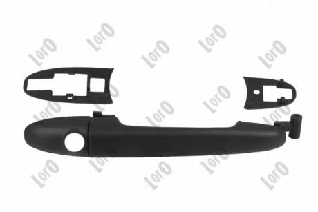 Door Handle Abakus 132053027