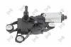 Wiper Motor Abakus 10306020 (фото 1)