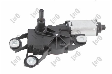 Wiper Motor Abakus 10306020