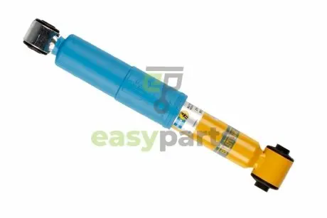 Амортизатор BILSTEIN 24065191