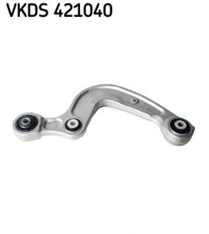 Wahacz AUDI SKF VKDS421040
