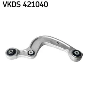 Wahacz AUDI SKF VKDS421040