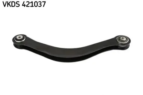 Wahacz AUDI SKF VKDS421037