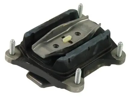 Подушка КПП CORTECO 80004587