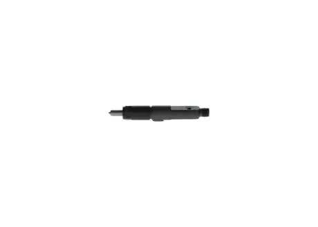 Распылитель BOSCH 0432193816