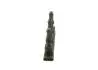 CEWKA ZAPЈ. BOSCH 0221503802 (фото 2)