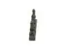 CEWKA ZAPЈ. BOSCH 0221503802 (фото 4)