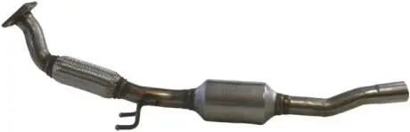 Каталізатор BOSAL 099569