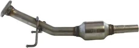 Каталізатор BOSAL 090424