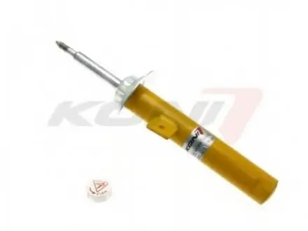Амортизатор KONI 87411481LSPORT