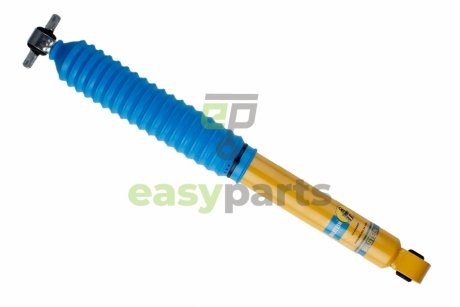 Амортизатор BILSTEIN 24016988