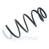 Coil Spring Optimal AF5218 (фото 1)