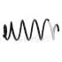 Coil Spring Optimal AF5218 (фото 2)