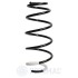 Coil Spring Optimal AF5218 (фото 3)