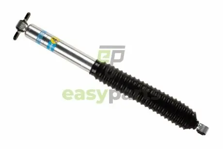 Амортизатор BILSTEIN 33186887