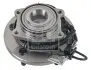PIASTA KOLA FEBI BILSTEIN 173002 (фото 3)