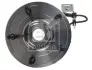 PIASTA KOLA FEBI BILSTEIN 173002 (фото 4)