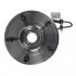 PIASTA KOLA FEBI BILSTEIN 173002 (фото 1)