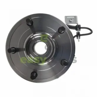 PIASTA KOLA FEBI BILSTEIN 173002
