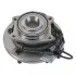 PIASTA KOLA FEBI BILSTEIN 173002 (фото 2)