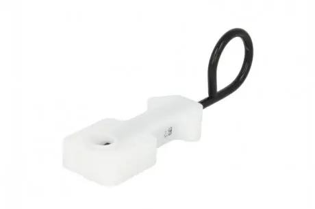 Корпус фары TRUCKLIGHT HLRV009 (фото 1)