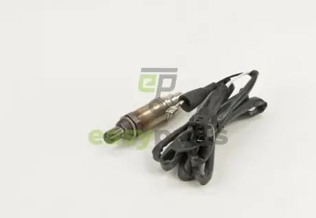 Лямбда-зонд BOSCH 0258003308