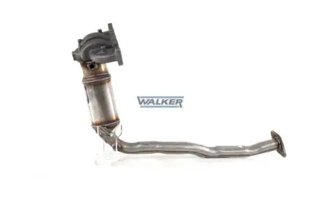 Каталізатор WALKER 28721