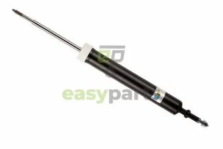 Амортизатор BILSTEIN 19152769
